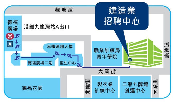 2024年12月 第1438页