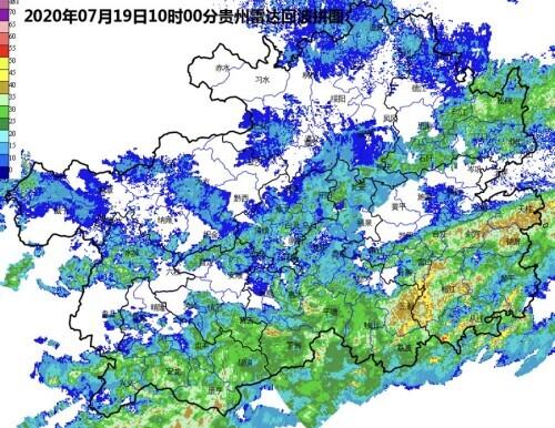 大方县组织部最新公示,大方县组织部最新公示，深化人才队伍建设，推动县域发展新篇章