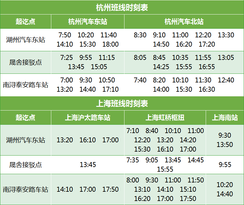 资讯 第505页