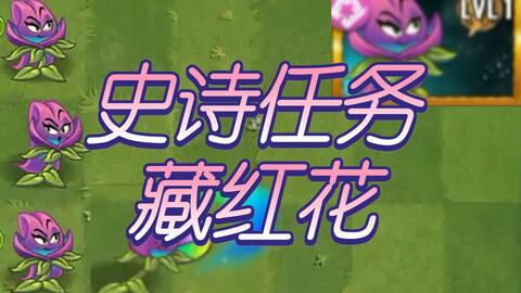 pvz2国际版最新植物,PVZ2国际版最新植物，探索与解析