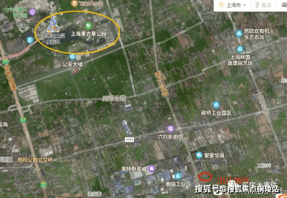 宁淮城际铁路最新路线,宁淮城际铁路最新路线解析