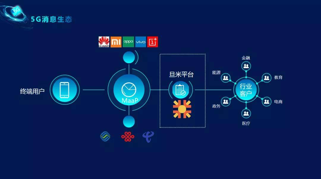 慧球科技重组最新消息,慧球科技重组最新消息深度解析