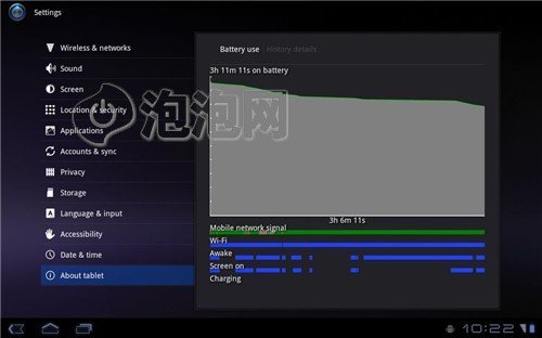 xoom众筹理财最新消息,Xoom众筹理财最新消息深度解析