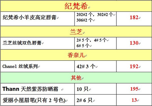 2024澳门今晚开奖号码香港记录,探索彩票奥秘，澳门今晚开奖号码与香港记录