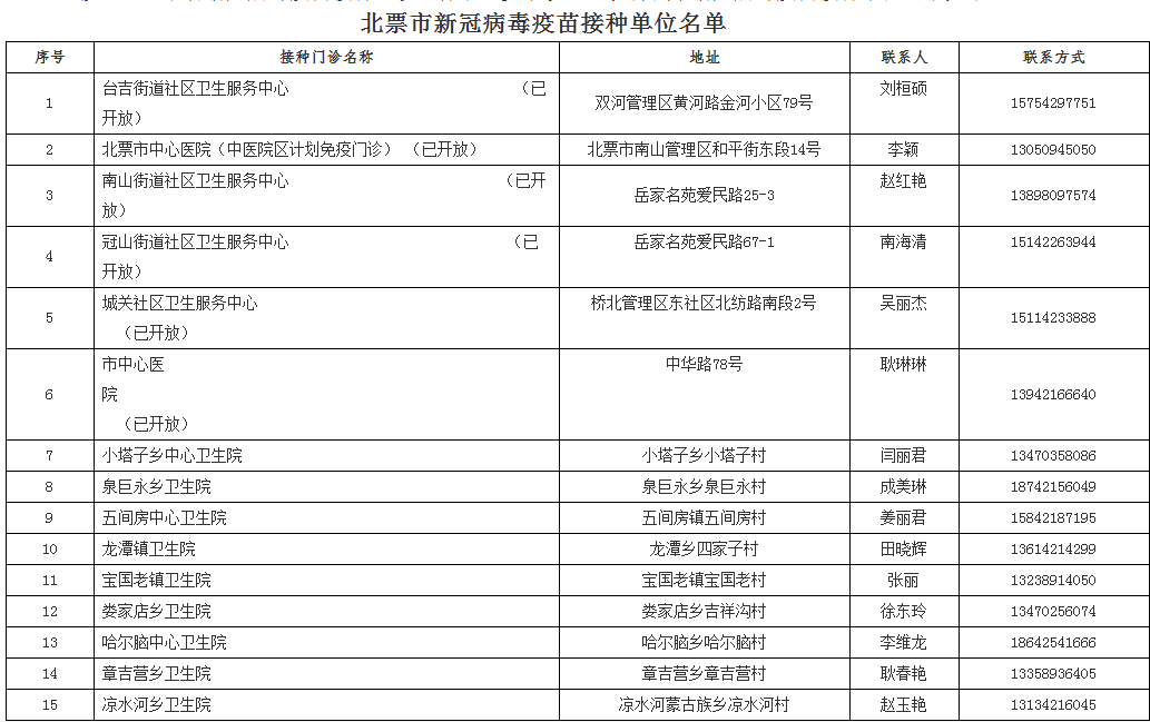 新澳门三期必开一期,新澳门三期必开一期背后的犯罪问题探讨