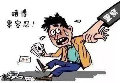 各抒己见 第10页