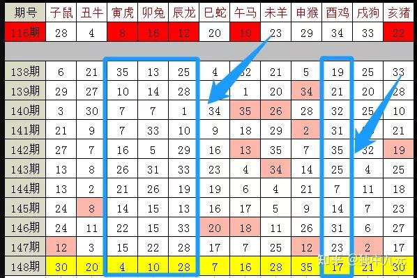 2024十二生肖49个码,揭秘2024年十二生肖与49个码之间的奥秘