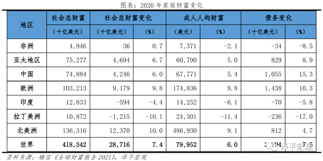 嫣然一笑 第8页