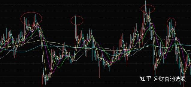 新奥免费精准资料大全,新奥免费精准资料大全，深度解析与实际应用