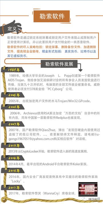 7777788888精准马会传真图,警惕网络犯罪风险，关于精准马会及非法传图的警示