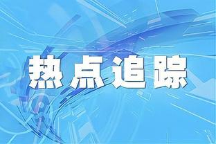 2024澳门正版图库恢复,关于澳门正版图库恢复的相关探讨——一个关于犯罪与法律的探讨