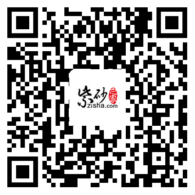 澳门一肖一码必中一肖213期,澳门一肖一码必中背后的秘密与警示——以第213期为例的探讨（不少于1567字）