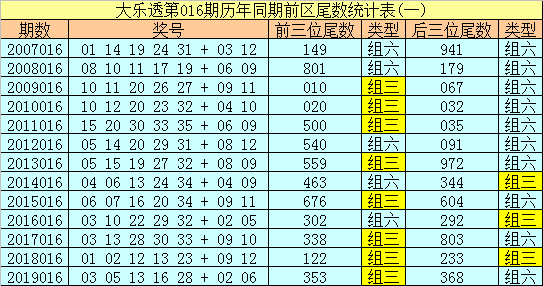 澳门码今晚开什么特号9月5号,澳门码今晚开什么特号，理性看待彩票，警惕违法犯罪风险