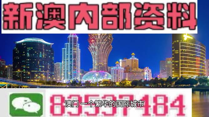 2024年澳门正版,澳门正版与犯罪行为的界限