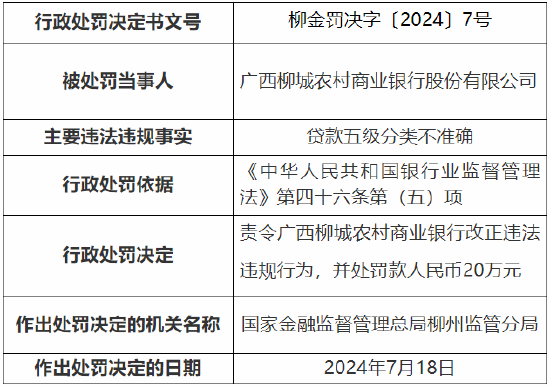 精准一肖100 准确精准的含义,精准一肖100，准确精准的含义及其重要性