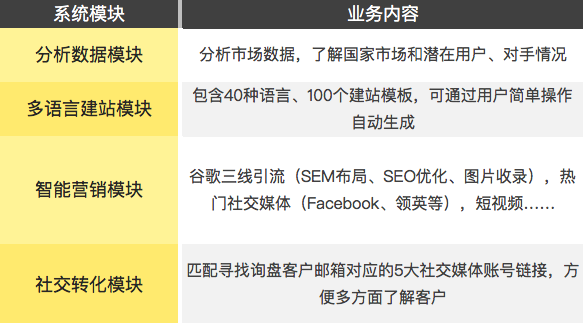 2024澳家婆一肖一特,探索未知，解读澳家婆一肖一特的神秘面纱与未来展望（2024版）