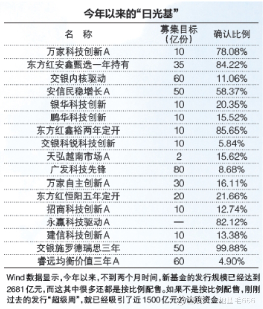 黄大仙三肖三码必中三,黄大仙三肖三码必中三——揭开犯罪背后的真相