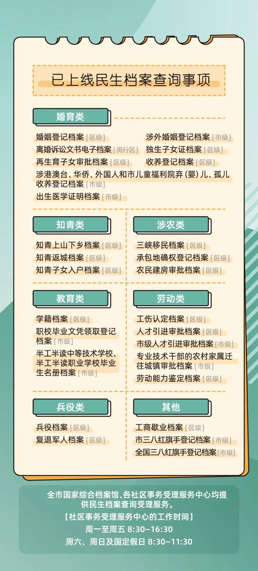 新澳好彩免费资料查询2024,关于新澳好彩免费资料查询的警示文章