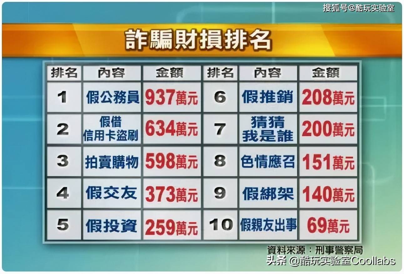 2024年香港挂牌正版大全,探索未来之门，2024年香港挂牌正版大全展望