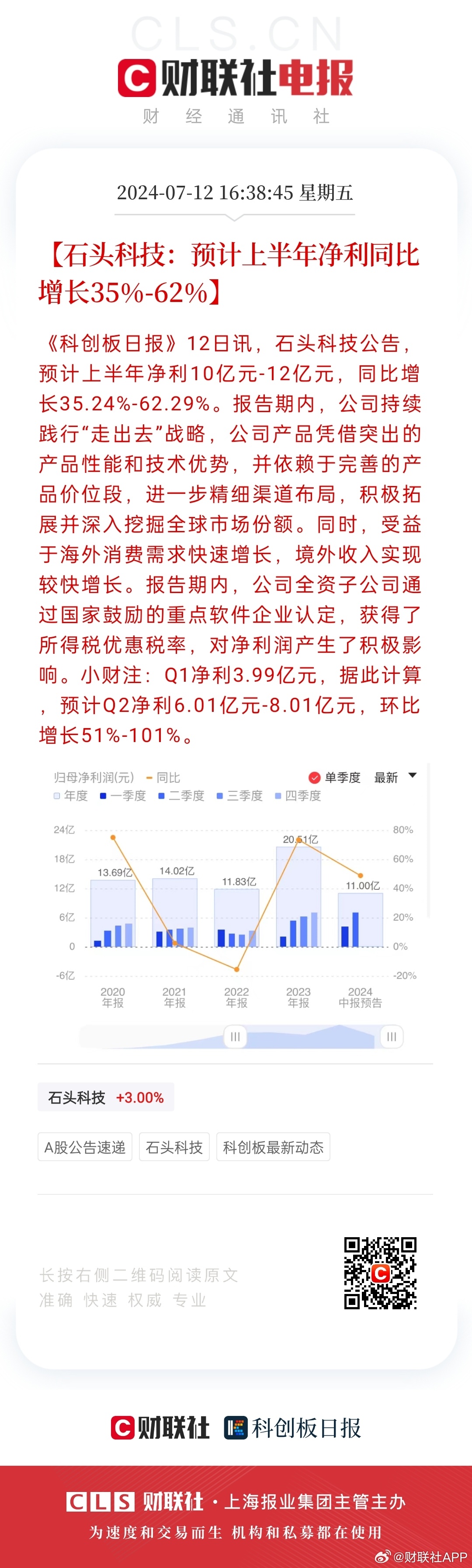 2024新澳天天开奖记录,揭秘2024新澳天天开奖记录，数据与背后的故事