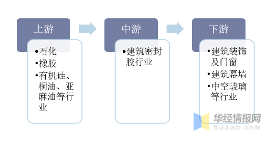 新奥精准资料免费提供,新奥精准资料免费提供，助力行业发展的宝贵资源