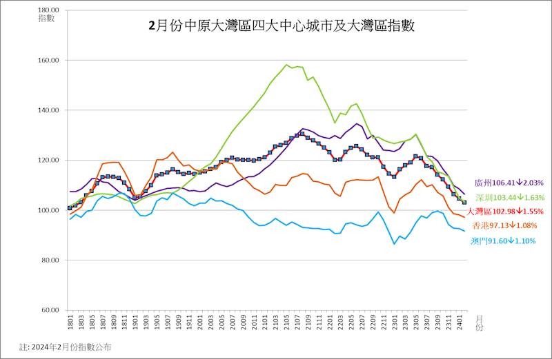 2024澳门天天开好彩大全app,澳门天天开好彩大全app，警惕背后的风险与挑战