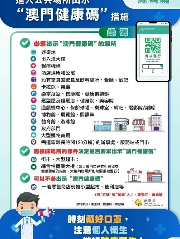 新澳门资料免费大全资料的,关于新澳门资料免费大全资料的探讨——警惕违法犯罪风险