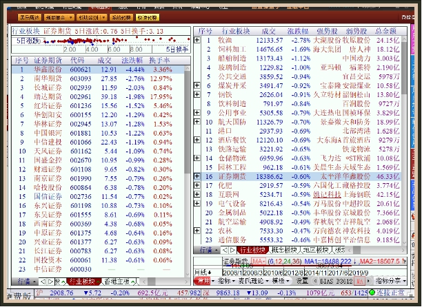 777778888王中王最新,探索数字背后的秘密，揭秘王中王最新动向与数字777778888的神秘面纱