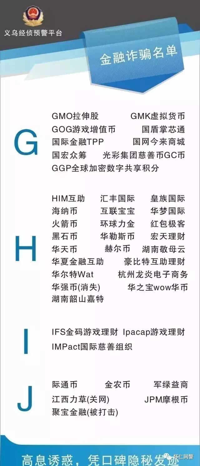 最准一码一肖100%,警惕虚假预测，远离最准一码一肖的骗局