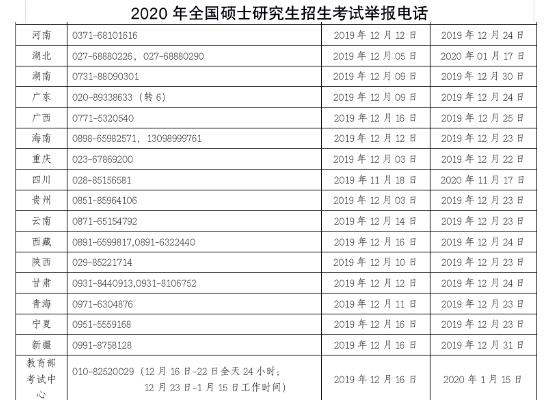 嚎啕大哭 第7页