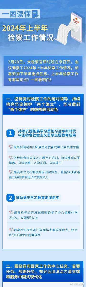 2024年正版资料免费大全优势,2024正版资料免费大全，优势与影响深度解析