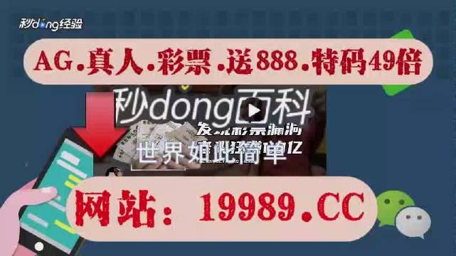 2024澳门天天开好彩幽默猜测,2024澳门天天开好彩背后的幽默猜测与挑战