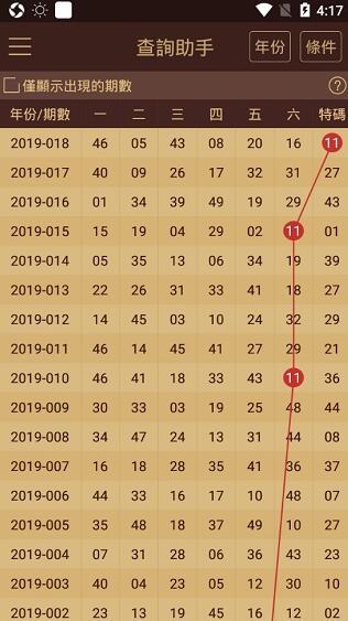 2024澳门天天开好彩大全65期,澳门天天开好彩背后的秘密与挑战——一个关于机遇与挑战的探讨（第65期分析）