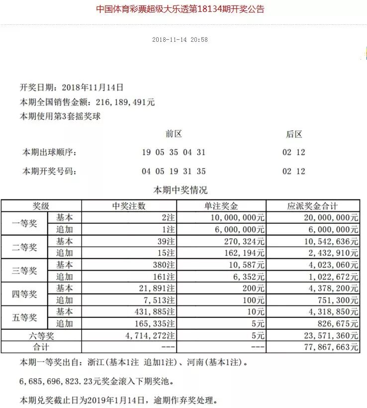 二四六香港免费开将记录,二四六香港免费开将记录，探索与体验