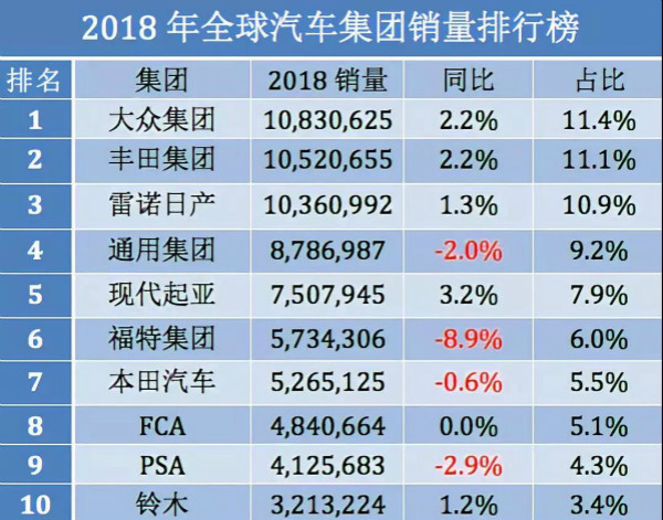 澳门一码中精准一码免费中特论坛,澳门一码中精准预测背后的犯罪问题探讨