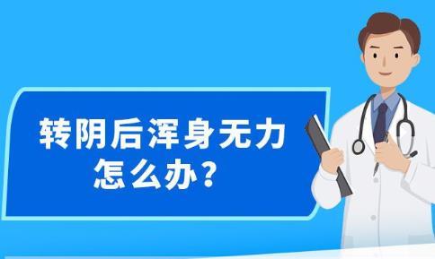 新澳精准资料免费提供生肖版,警惕虚假信息陷阱，关于新澳精准资料免费提供生肖版的违法犯罪问题探讨