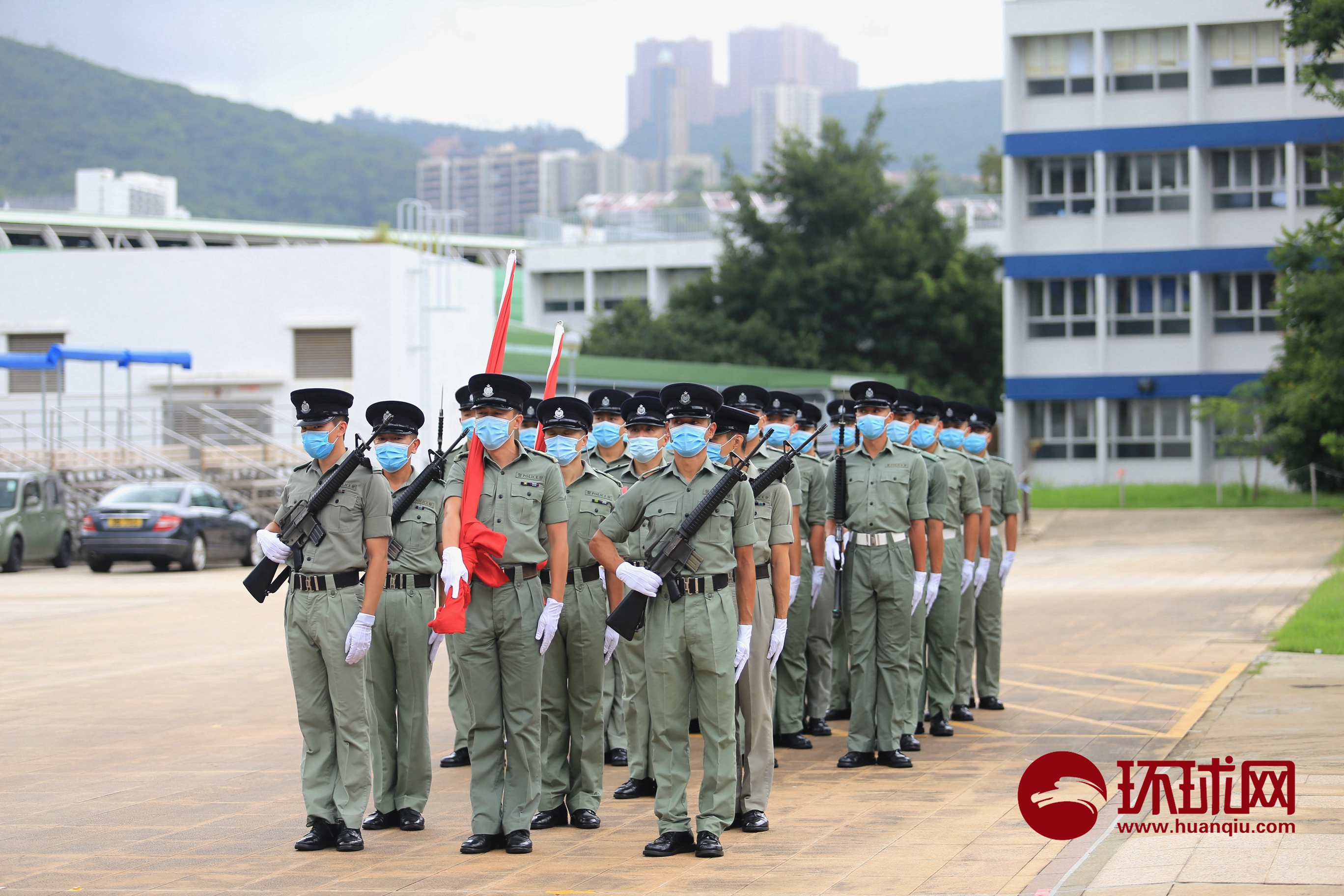 2024年香港正版资料免费大全精准, 2024年香港正版资料免费大全精准，探索与期待