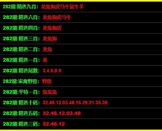 香港一码一肖100准吗,关于香港一码一肖的准确性与真实性探讨