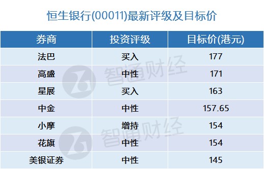 一码一肖100%精准的评论,一码一肖，关于精准预测的评论