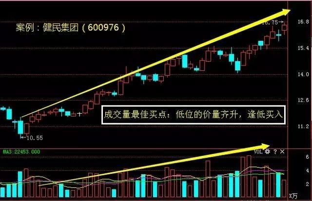 香港今晚开特马 开奖结果66期,关于香港今晚开特马及第66期开奖结果的探讨——警惕违法犯罪风险