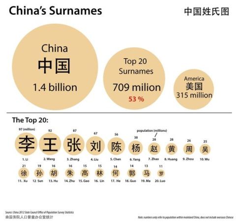 澳门精准一肖一码100%,澳门精准一肖一码100%，揭示背后的真相与警示公众的重要性