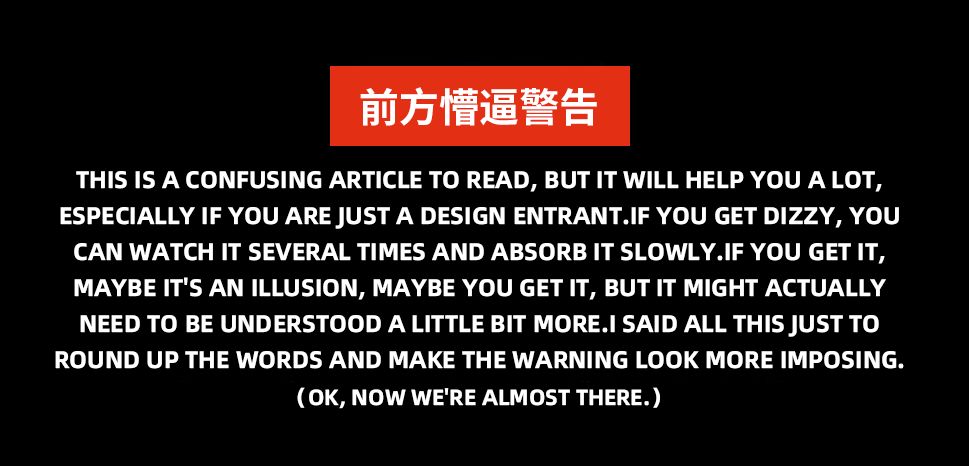 新澳正版资料免费大全,关于新澳正版资料免费大全的探讨，犯罪与法律意识的碰撞