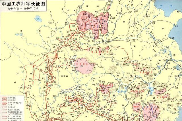 2024全年资料免费大全,探索未知领域，2024全年资料免费大全