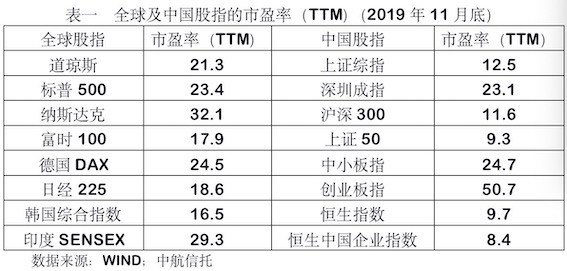 澳门一码一码100准确2024,澳门一码一码精准预测，探索准确率的秘密与未来的展望（2024年展望）