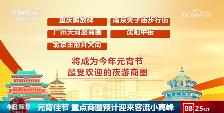 2024年澳门天天开好大全,关于澳门博彩业的发展与监管，探讨2024年澳门博彩业的新机遇与挑战