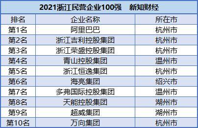 澳门一码一码100准确AO7版,澳门一码一码100准确AO7版——警惕背后的违法犯罪风险