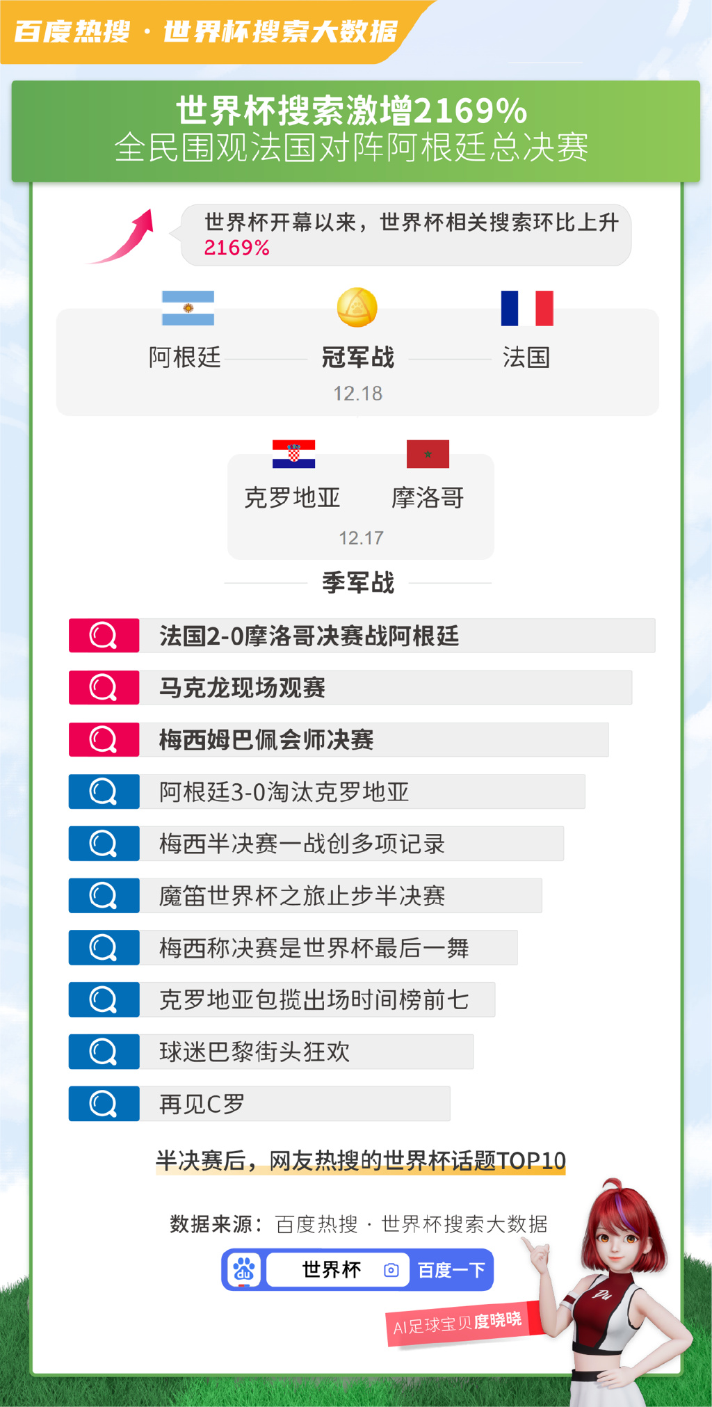 新奥彩资料大全最新版,新奥彩资料大全最新版概览