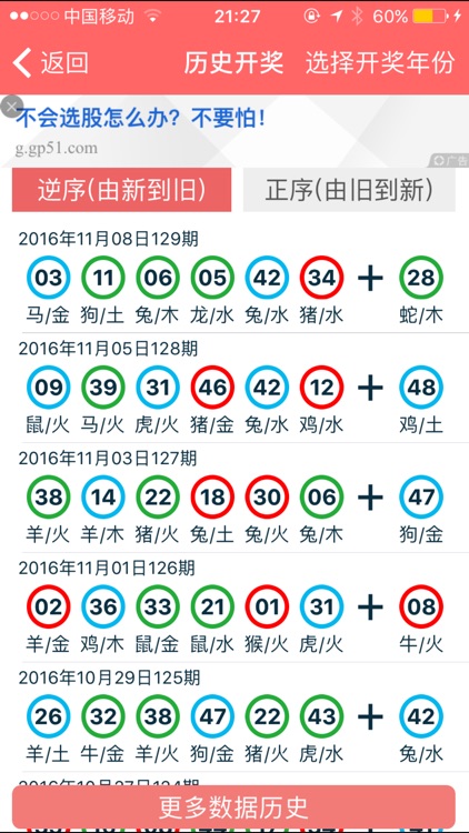 2024香港资料免费大全最新版下载,2024香港资料免费大全最新版下载，探索信息的海洋，把握未来的脉搏