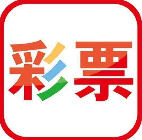 2024澳门最准的资料免费大全,澳门最准的资料免费大全（XXXX年最新版）