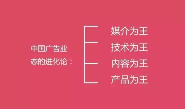 精准一肖100%免费,精准一肖背后的秘密，揭秘犯罪风险与防范策略